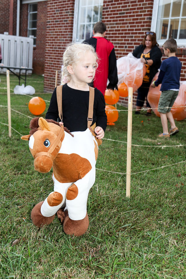 Valdese Library Fall Festival 2019-9375.JPG